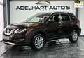 Nissan X-Trail 1.3 DIG-T Business Edition Automaat / Navigatie fu Green - thumbnail 1