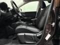Nissan X-Trail 1.3 DIG-T Business Edition Automaat / Navigatie fu Green - thumbnail 13