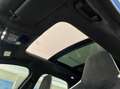 Jaguar F-Pace 5.0 V8 SVR Aut. AWD 550 Azul - thumbnail 16
