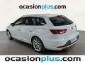 SEAT Leon ST 2.0TDI CR S&S FR 184 Blanco - thumbnail 3