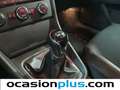 SEAT Leon ST 2.0TDI CR S&S FR 184 Blanco - thumbnail 5