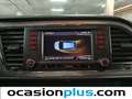 SEAT Leon ST 2.0TDI CR S&S FR 184 Blanco - thumbnail 10