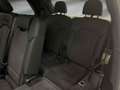 Audi Q7 -25% 50 TDI BVA 286ps Blackline 7S +PANO+NAVI+KAM Grijs - thumbnail 9