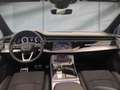 Audi Q7 -25% 50 TDI BVA 286ps Blackline 7S +PANO+NAVI+KAM Grijs - thumbnail 6