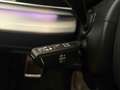 Audi Q7 -25% 50 TDI BVA 286ps Blackline 7S +PANO+NAVI+KAM Grijs - thumbnail 24