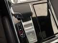 Audi Q7 -25% 50 TDI BVA 286ps Blackline 7S +PANO+NAVI+KAM Grijs - thumbnail 18