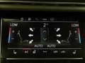 Audi Q7 -25% 50 TDI BVA 286ps Blackline 7S +PANO+NAVI+KAM Grijs - thumbnail 14