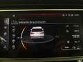 Audi Q7 -25% 50 TDI BVA 286ps Blackline 7S +PANO+NAVI+KAM Grijs - thumbnail 31