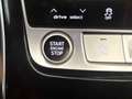 Audi Q7 -25% 50 TDI BVA 286ps Blackline 7S +PANO+NAVI+KAM Grijs - thumbnail 27