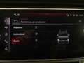 Audi Q7 -25% 50 TDI BVA 286ps Blackline 7S +PANO+NAVI+KAM Grijs - thumbnail 30