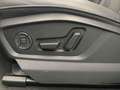 Audi Q7 -25% 50 TDI BVA 286ps Blackline 7S +PANO+NAVI+KAM Grijs - thumbnail 16