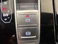 Audi Q7 -25% 50 TDI BVA 286ps Blackline 7S +PANO+NAVI+KAM Grijs - thumbnail 26