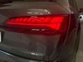 Audi Q7 -25% 50 TDI BVA 286ps Blackline 7S +PANO+NAVI+KAM Grijs - thumbnail 49