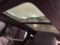 Audi Q7 -25% 50 TDI BVA 286ps Blackline 7S +PANO+NAVI+KAM Grijs - thumbnail 10