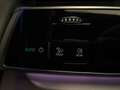 Audi Q7 -25% 50 TDI BVA 286ps Blackline 7S +PANO+NAVI+KAM Grijs - thumbnail 37
