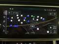 Audi Q7 -25% 50 TDI BVA 286ps Blackline 7S +PANO+NAVI+KAM Grijs - thumbnail 12