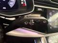 Audi Q7 -25% 50 TDI BVA 286ps Blackline 7S +PANO+NAVI+KAM Grijs - thumbnail 23