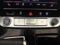 Audi Q7 -25% 50 TDI BVA 286ps Blackline 7S +PANO+NAVI+KAM Grijs - thumbnail 15