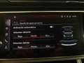Audi Q7 -25% 50 TDI BVA 286ps Blackline 7S +PANO+NAVI+KAM Grijs - thumbnail 32