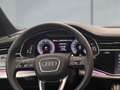 Audi Q7 -25% 50 TDI BVA 286ps Blackline 7S +PANO+NAVI+KAM Grijs - thumbnail 19