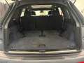 Audi Q7 -25% 50 TDI BVA 286ps Blackline 7S +PANO+NAVI+KAM Grijs - thumbnail 5