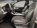 Audi Q7 -25% 50 TDI BVA 286ps Blackline 7S +PANO+NAVI+KAM Grijs - thumbnail 7