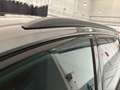 Audi Q7 -25% 50 TDI BVA 286ps Blackline 7S +PANO+NAVI+KAM Grijs - thumbnail 47