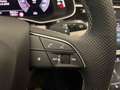 Audi Q7 -25% 50 TDI BVA 286ps Blackline 7S +PANO+NAVI+KAM Grijs - thumbnail 21