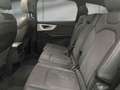 Audi Q7 -25% 50 TDI BVA 286ps Blackline 7S +PANO+NAVI+KAM Grijs - thumbnail 8