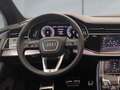 Audi Q7 -25% 50 TDI BVA 286ps Blackline 7S +PANO+NAVI+KAM Grijs - thumbnail 11