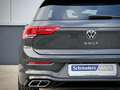 Volkswagen Golf 8 1.5 TSI 2x R-Line. Camera ACC Led 18 inch Grijs - thumbnail 16