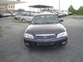 Mazda Xedos Xedos 9  2.5i V6 Exclusiv Blau - thumbnail 7