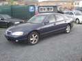 Mazda Xedos Xedos 9  2.5i V6 Exclusiv Blau - thumbnail 6