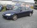 Mazda Xedos Xedos 9  2.5i V6 Exclusiv Blau - thumbnail 1