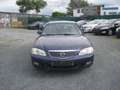 Mazda Xedos Xedos 9  2.5i V6 Exclusiv Blau - thumbnail 11