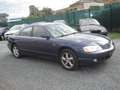 Mazda Xedos Xedos 9  2.5i V6 Exclusiv Blau - thumbnail 9