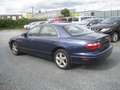 Mazda Xedos Xedos 9  2.5i V6 Exclusiv Blau - thumbnail 2