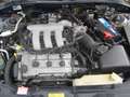 Mazda Xedos Xedos 9  2.5i V6 Exclusiv Blau - thumbnail 4