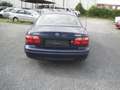 Mazda Xedos Xedos 9  2.5i V6 Exclusiv Blau - thumbnail 3