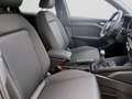 Audi A1 25 TFSI LED PDC KLIMA SITZHZG Grau - thumbnail 15