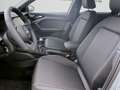 Audi A1 25 TFSI LED PDC KLIMA SITZHZG Grau - thumbnail 9