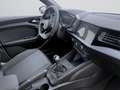 Audi A1 25 TFSI LED PDC KLIMA SITZHZG Grau - thumbnail 16