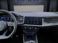 Audi A1 25 TFSI LED PDC KLIMA SITZHZG Grau - thumbnail 13
