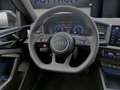 Audi A1 25 TFSI LED PDC KLIMA SITZHZG Grau - thumbnail 11