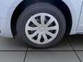 Audi A1 25 TFSI LED PDC KLIMA SITZHZG Grau - thumbnail 8