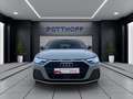 Audi A1 25 TFSI LED PDC KLIMA SITZHZG Grau - thumbnail 7