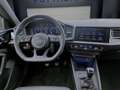 Audi A1 25 TFSI LED PDC KLIMA SITZHZG Grau - thumbnail 12