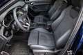 Audi Q3 40 TDI quattro S tronic S line Navi RFK Klima Blau - thumbnail 8