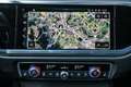 Audi Q3 40 TDI quattro S tronic S line Navi RFK Klima Blu/Azzurro - thumbnail 13