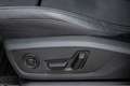 Audi Q3 40 TDI quattro S tronic S line Navi RFK Klima Blau - thumbnail 11